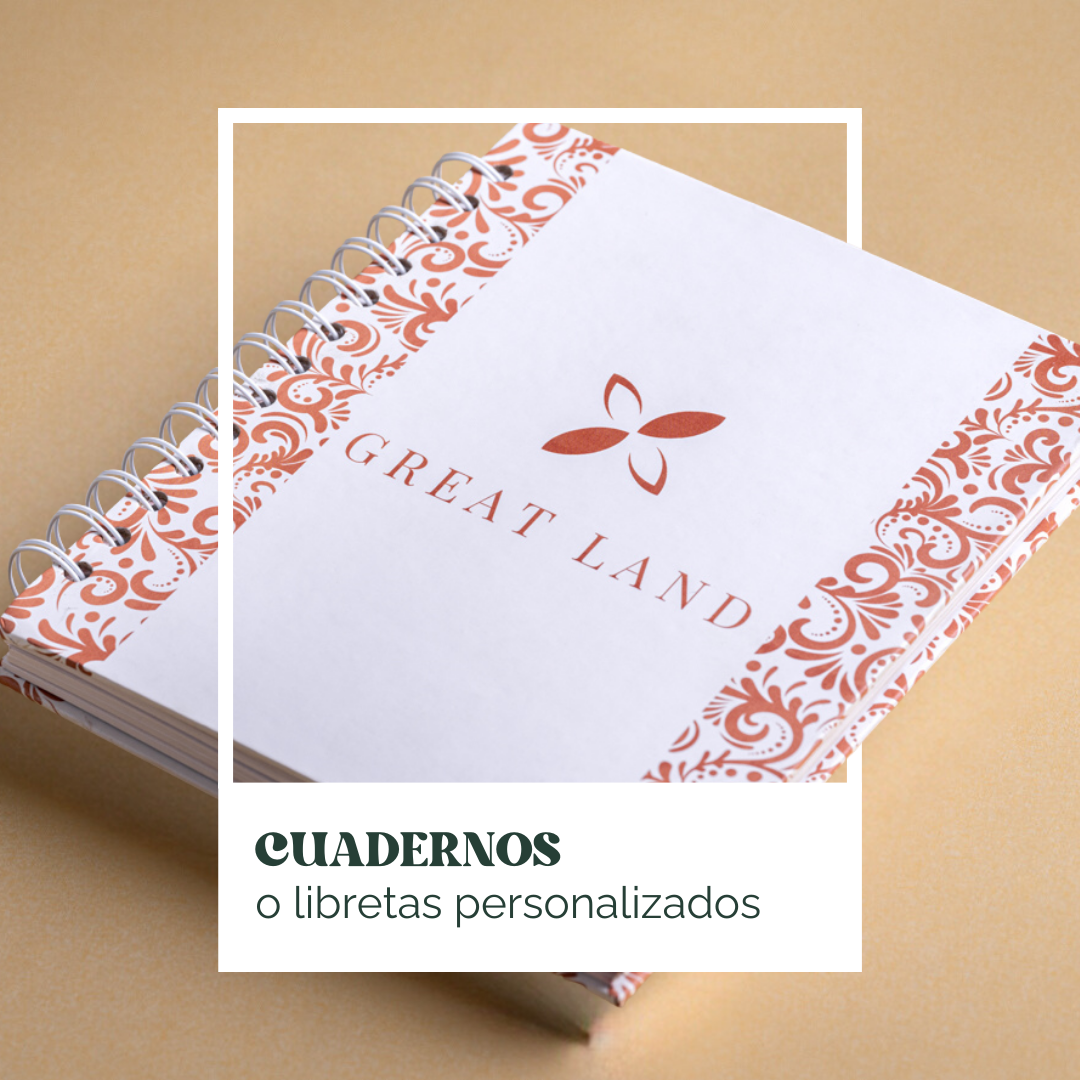 Papeleria